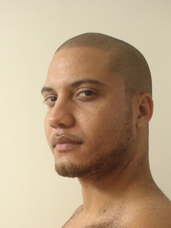 Date this attractive United States man Works2much from Houston US7580