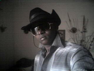 Date this beautiful Dominican Republic man Johan emmnauel from La Romana DO5182