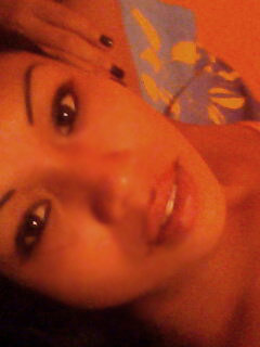 Date this beautiful Brazil girl Yone from Porto Velho BR4141