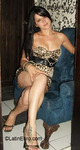 attractive United States girl  from New York US7590