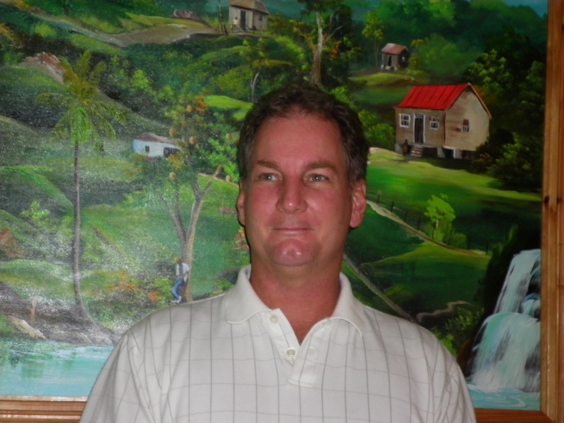 Date this tall United States man Islandmichael from Mandeville US7593