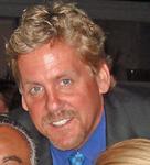 stunning United States man  from New York US7596