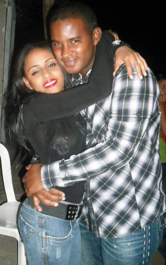 Date this passionate Brazil girl Thanks LatinEuro !!!! from Thanks LatinEuro BR3658