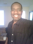 attractive United States man  from Alpharetta US7598