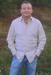 Date this foxy United States man Joeyusa from Clemmons US7603