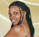 foxy United States girl  from New york US7604