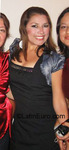 cute Peru girl Jessica from Lima PE341