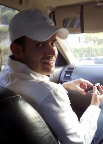 Date this sensual Brazil man Coolchicagoens from Chicago BR3663