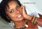 pretty Brazil girl Vanessa from Salvador BR3664