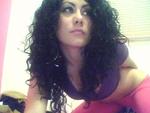 happy Mexico girl  from Mexico MX217