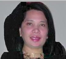 Date this good-looking United States girl Nenita from Fort Collins US7616
