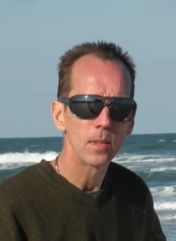 Date this athletic United States man Brian from Taunton US7620