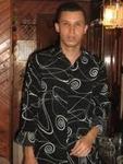 hot Colombia man Jair nain from Barranquilla CO5166