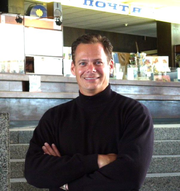 Date this hot United States man James from Dallas US7637