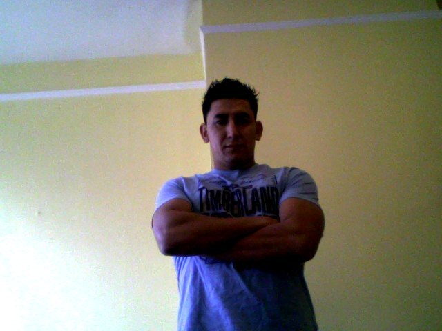 Date this voluptuous United States man Patrick2195 from Newark US7645