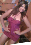 hard body Ecuador girl Lizbeth Marcela from Ambato EC34