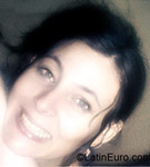 attractive Argentina girl Estela from Berissso AR31
