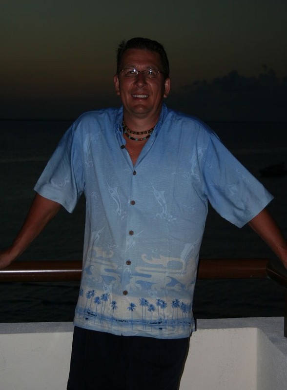 Date this nice looking United States man Settle from Brunswick US7652