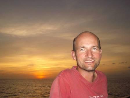 Date this sultry Brazil man Stefan2Samba from Munique (Alemanha) BR3688