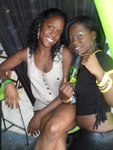 pretty Guyana girl Petula from Kingston JM123