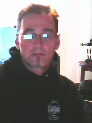 Date this hot United States man Gmb367 from Winchester US7658