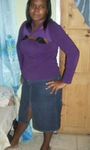 red-hot United States girl  from Hyattsville US7664