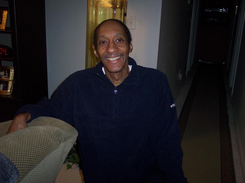 Date this charming United States man Electriclash from Atlanta US7665