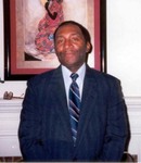 hard body United States man Ronald from Charlotte US7670