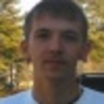 lovely United States man Markum from Fayetteville US7671