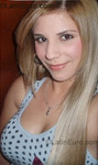 pretty Brazil girl Nisia from Cambara BR3691