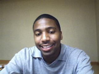 Date this georgeous United States man Cocoapuff from Atlanta US7674