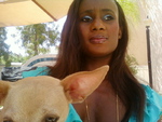 georgeous France girl Gatienne-lyn from Neuilly Sur Seine FR102