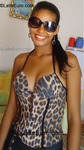 hot Brazil girl Julian from Porto Velho BR4167