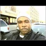 attractive United States man  from Bronx US7681