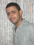 tall Dominican Republic man Ralvin from Rep Dom DO5249