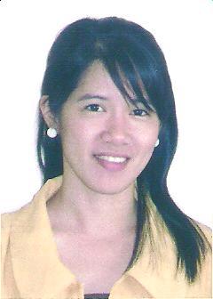 Date this pretty Philippines girl Widow2010 from Sual PH311