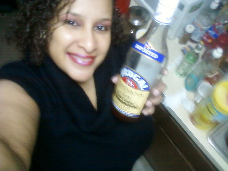 Date this voluptuous United States girl Milly1025 from New York US7684
