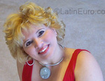 funny United States girl Mara from Las Vegas US7688