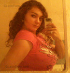 beautiful Mexico girl Marizza from Chuhuahua MX220
