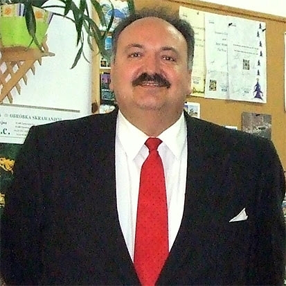 Date this hard body United States man JoePro123 from Kalamazoo US7691