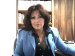 red-hot Mexico girl MONIKA from Mexico D.f. MX222