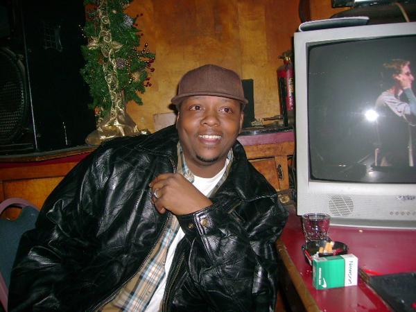 Date this gorgeous United States man John from Ontario US7703