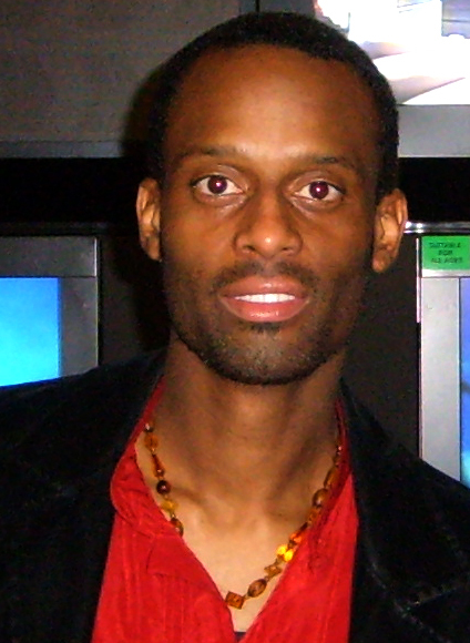 Date this gorgeous United States man R from Los Angeles US7710