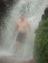 Date this charming Colombia man Leon andres from Medellin CO5248
