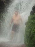 fun Colombia man Leon andres from Medellin CO5248