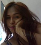fun Philippines girl Jenny from Zamboanga City PH312