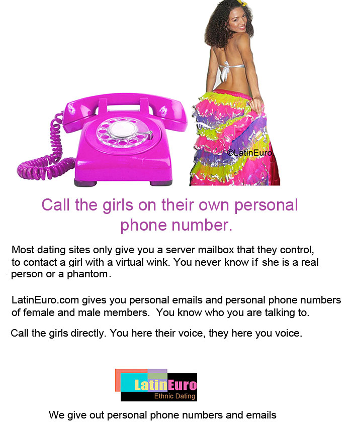 Date this voluptuous Brazil girl BR3737 from Personal Phone Numbers BR3737