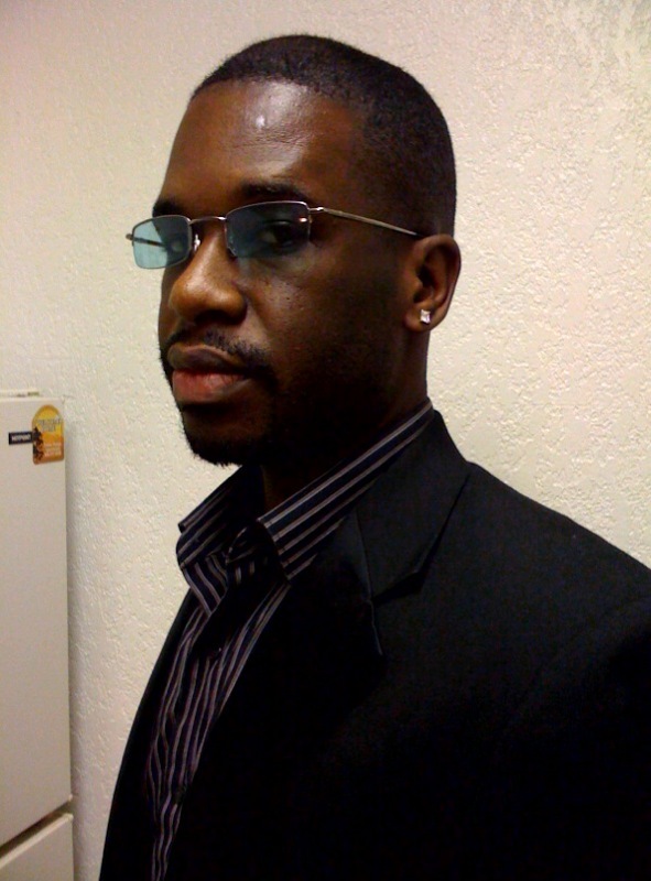 Date this pretty United States man Ricosuave_1975 from Miami US7730