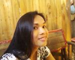 hard body Philippines girl Princess from Pagadian City PH313