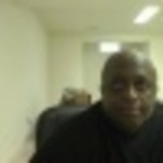 stunning United States man  from Washington US7733